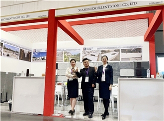 MARMOMAC 2023