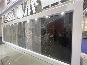 XIAMEN STONE FAIR 2023