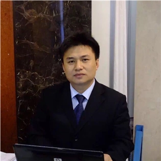Mark Ma UserPhoto