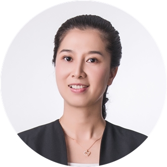 Sheila Xu Sheila Xu