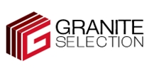 Granite Selection logo