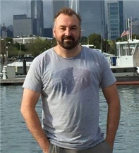 Paul Batashev