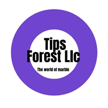 Tips Forest Llc logo