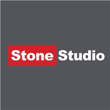 Stone Studio ApS logo