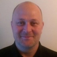 Michael Bentzen