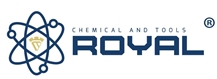 Royal Srl