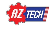 Aztech Sp. z o.o.