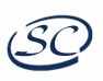 Yantai SC Equipment Co.,Ltd