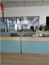 Office photo