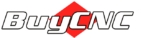 BuyCNC