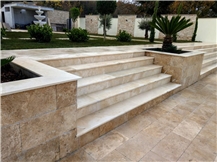 Montenegro Reel Estate 2020
