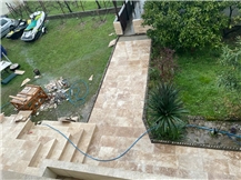 Ulcinj Project 2019