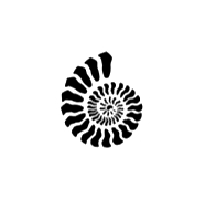 Azrunic Pierre