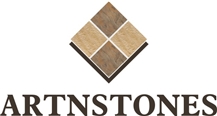 ARTNSTONES logo