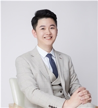 Lu Ken