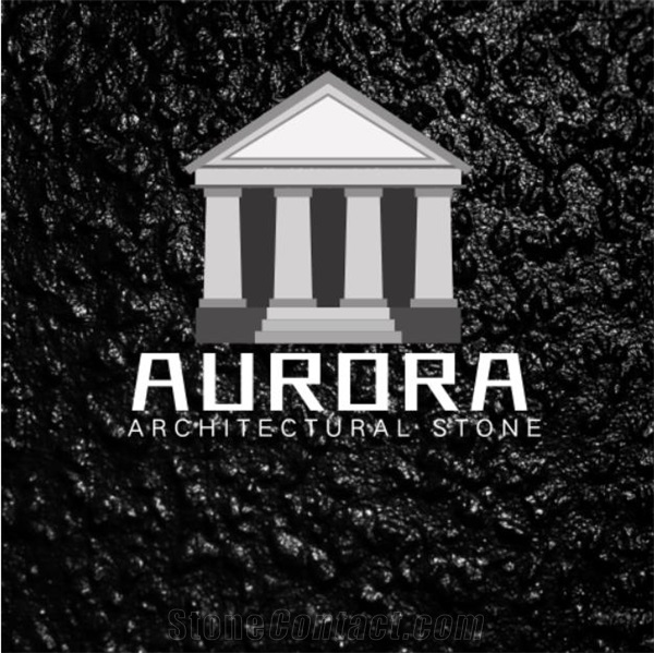 Beijing Aurora Stone Co., Ltd