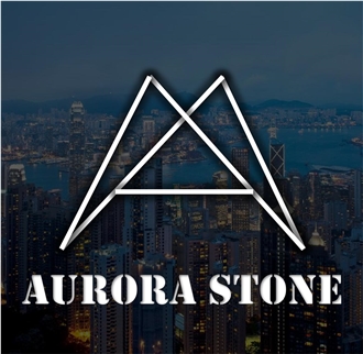 Beijing Aurora Stone Co., Ltd Beijing Aurora Stone Co., Ltd