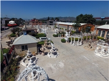 OfficePhoto