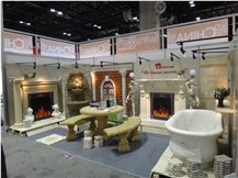 Coverings 2012