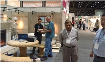 Coverings 2012