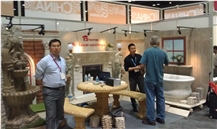 Coverings 2012