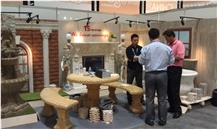 Coverings 2012