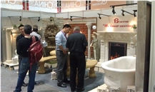 Coverings 2012