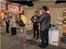 Coverings 2013
