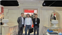 Coverings 2013