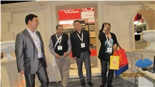 Coverings 2013