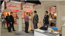 Coverings 2013