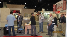 Coverings 2013