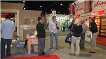 Coverings 2013