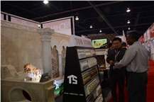 Coverings 2014