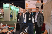 Coverings 2014