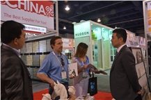 Coverings 2014