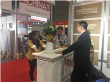 Coverings 2017