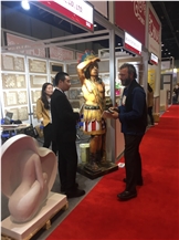 Coverings 2017