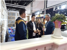 Coverings 2017