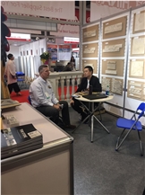 Coverings 2017