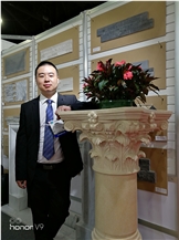 Coverings 2018