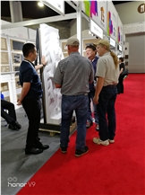 Coverings 2018