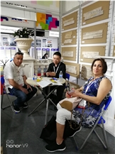 Coverings 2018