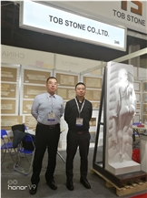 Coverings 2018