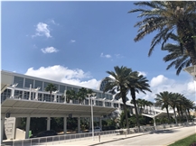 Coverings 2019