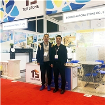 Coverings 2019