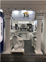 MARMOMAC 2019