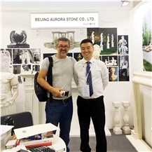MARMOMAC 2019