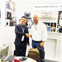MARMOMAC 2019