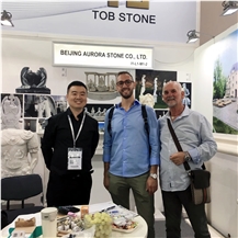 MARMOMAC 2019